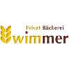 Bäckerei und Konditorei Martin Wimmer e.K. in München - Logo