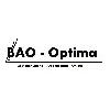 BAO-Optima in Laußig - Logo