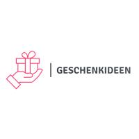 Geschenkideen in Teterow - Logo