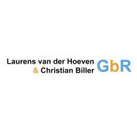 Laurens van der Hoeven und Christian Biller GbR in Winsen an der Luhe - Logo