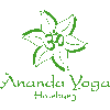 Ananda Yoga / Poweryoga in Eimsbüttel in Hamburg - Logo