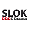Sebastian Mühlböck - Slok Design in Aichtal - Logo