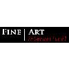 Grunwald Fine Art International in Hannover - Logo