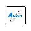 Avion Spedition GmbH - Andreas Naupold in Lich in Hessen - Logo