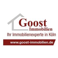 Goost Immobilien Immobilienmakler in Köln in Köln - Logo