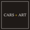 CARS & ART Karosserie und Lack GmbH in Mannheim - Logo
