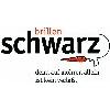 Brillen Schwarz - Inhaber: Jörg Schwarz e.K. in Oldenburg in Oldenburg - Logo