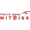 Werbe Ideen MIT BISS - Linda Ruge in Ahrensburg - Logo