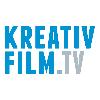 Kreativfilm GmbH in Meerbusch - Logo