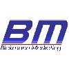 Personalvermittlung Bickmann Marketing in Höxter - Logo