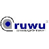 Rußwurm Ventilatoren GmbH in Meitingen - Logo