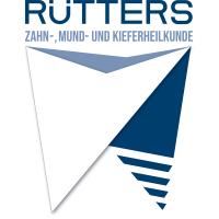 Praxis Dr. Rütters in Hachenburg - Logo