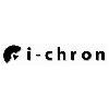 i-chron in Berlin - Logo