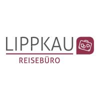 LIPPKAU Reisebüro in Reken - Logo