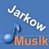 Christoph Jarkow - Musiker, Komponist, Dirigent in Bad Wildungen - Logo