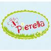 Pierella in Coesfeld - Logo