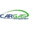 CarGasTec in Tecklenburg - Logo