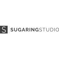 Sugaring Haarentfernung Augsburg Anastasiia Frank in Augsburg - Logo