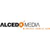 ALCEDO MEDIA in München - Logo