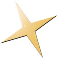 Fitmio FitLine Vertrieb in München - Logo