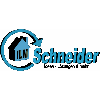 ILM Schneider Immobilien - Martin Schneider in Habichtswald - Logo
