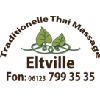 Traditionelle Thai Massage - Phuangphayom Schunk in Eltville am Rhein - Logo