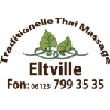Traditionelle Thai Massage - Phuangphayom Schunk in Eltville am Rhein - Logo