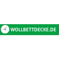 Wollbettdecke.de in Aglasterhausen - Logo