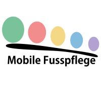 Duisburgs Fusspflege in Duisburg - Logo