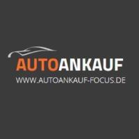 Autoankauf Focus in Bochum - Logo