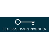 Tilo Grahlmann Immobilien in Berlin - Logo