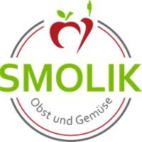Smolik Obst und Gemüse GmbH in Freiburg im Breisgau - Logo