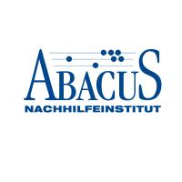 ABACUS Nachhilfeinstitut Böblingen in Böblingen - Logo