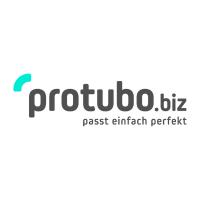 protubo.biz in Achim bei Bremen - Logo