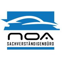 NOA Sachverständigenbüro in Frankfurt am Main - Logo