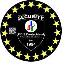 F.D.S.Deutschland - Th.Kannenberg & U.Lühmann GbR in Sittensen - Logo