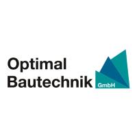 Optimal Bautechnik GmbH in Schwentinental - Logo