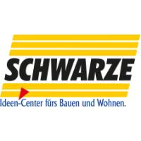 Rolladen Schwarze GmbH in Essen - Logo