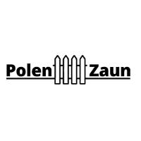 Zäune aus Polen in Cambs - Logo