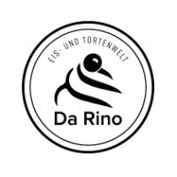 Da Rino in Bottrop - Logo