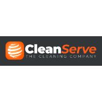 Cleanserve in Berlin - Logo