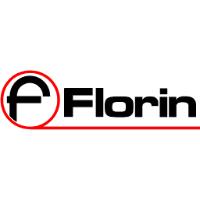 Florin Gesellschaft für Lebensmitteltechnologie mbH in Willich - Logo