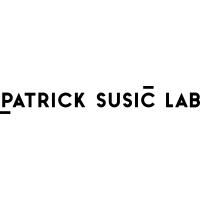 PATRICK SUSIC LAB in Stuttgart - Logo
