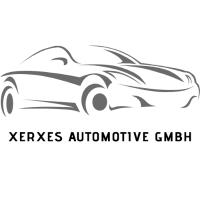 XERXES Automotive GmbH in Gelsenkirchen - Logo