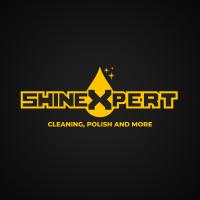 ShineXpert in Wermelskirchen - Logo