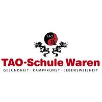 TAO-Schule für Kampfkunst und Körperweisheit Gesundheit Sport in Waren Müritz - Logo