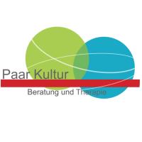 PaarKultur in Neuruppin - Logo