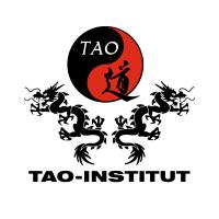TAO Institut - Aikido TaiChi Qigong Schwert ChineseBoxing Massage in Neubrandenburg - Logo