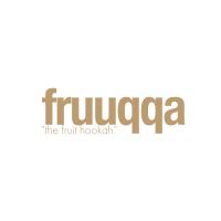 Fruuqqa GmbH in Köln - Logo