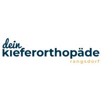 Dein Kieferorthopäde Rangsdorf in Rangsdorf - Logo